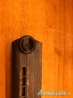Caricatore luger p08 byf41/42