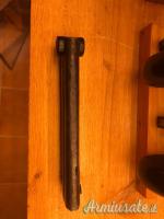 Caricatore luger p08 byf41/42