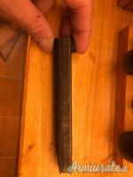 Caricatore luger p08 byf41/42