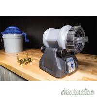 FRANKFORD Arsenal Rotary Tumbler LITE Elettrico 230Volt #1097881
