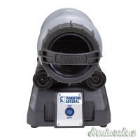 FRANKFORD Arsenal Rotary Tumbler LITE Elettrico 230Volt #1097881