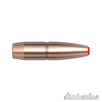 Hornady Palle 308" 190gr Sub-X Subsonic #30730 (100pz)