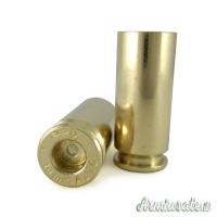 PRVI Partizan PPU Bossoli 10mm Auto (50pz)