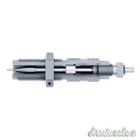 HORNADY Match Grade Bushing .260 Remington Full Lenght Sizer Die #546214