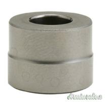 HORNADY Match Grade 6.5mm  .286 Bushing #594286