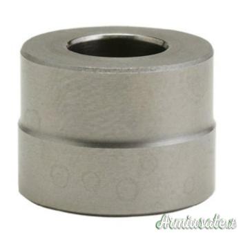 HORNADY Match Grade 6.5mm  .287 Bushing #594287