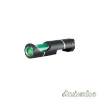 HAWKE Bubble Level Livella a Bolla Slitta Weaver #64101