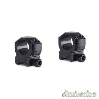HAWKE Anelli Tactical 1