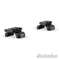 HAWKE 1/2 Anelli Tactical 1
