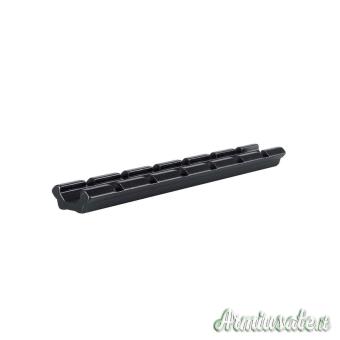 HAWKE Base WEAVER Universale #22406