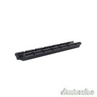 HAWKE Base WEAVER Universale #22406