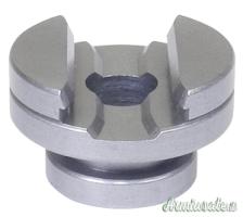 LEE X-Press Shell Holder per Pressa APP N14 # 91547