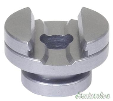 LEE X-Press Shell Holder per Pressa APP N21 # 91554