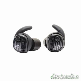 WALKERS Tappi Silencer in the Ear 25DB