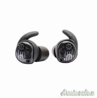 WALKERS Tappi Silencer in the Ear 25DB