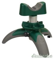 Caldwell Handy Shooting Rest NXT Rest per Fucile e Pistola #574662
