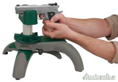 Caldwell Handy Shooting Rest NXT Rest per Fucile e Pistola #574662