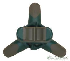 Caldwell Handy Shooting Rest NXT Rest per Fucile e Pistola #574662
