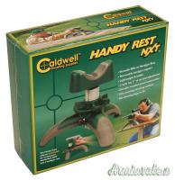 Caldwell Handy Shooting Rest NXT Rest per Fucile e Pistola #574662