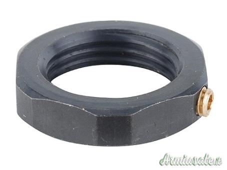 RCBS Lock Ring Anello per Dies 7/8-14 (1pz) #87501