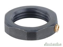 RCBS Lock Ring Anello per Dies 7/8-14 (1pz) #87501