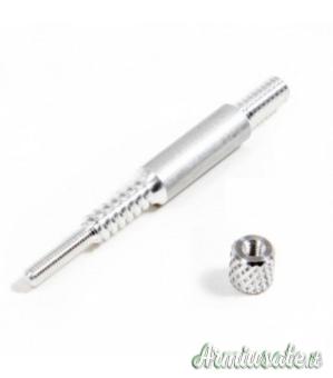 VFG Adattatore per Bacchette Universale #66804