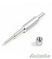 VFG Adattatore per Bacchette Universale #66804
