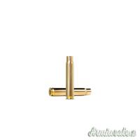 NORMA Bossoli 9.3x62 Mauser #20293111 (50pz)