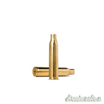 NORMA Bossoli 338 Lapua Magnum #10285071 (50pz)