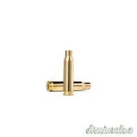 NORMA Bossoli 308 Winchester #20276232 (50pz)