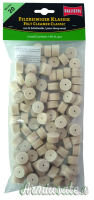BALLISTOL Feltrini Classici Cal.20 (90 pezzi)