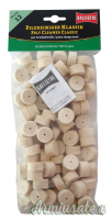BALLISTOL Feltrini Classici Cal.12 (90 pezzi)