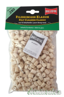 BALLISTOL Feltrini Classici Cal.280 (300 pezzi)