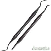 BALLISTOL Strumenti Pulizia Armi