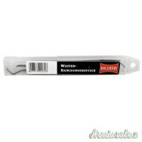 BALLISTOL Strumenti Pulizia Armi