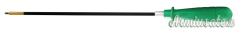 BALLISTOL Asta in Carbonio 25cm diametro 7mm per Pulizia #23276