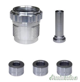 LEE APP Bulge Buster Kit #91572