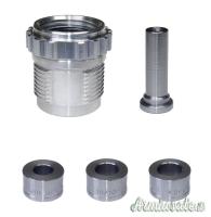 LEE APP Bulge Buster Kit #91572