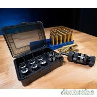 FRANKFORD ARSENAL Universal Precision Case Trimmer per Trapano #1092514