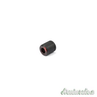 HORNADY Impact Bullet Puller Cap #050091C