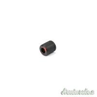 HORNADY Impact Bullet Puller Cap #050091C