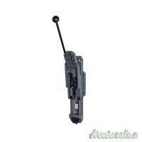 FRANKFORD ARSENAL Pile Driver Bullet Puller - Toglipalle da parete #1116083