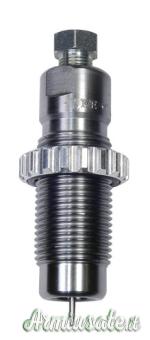 LEE Precision .223 Remington Full Lenght Sizer Die #91035