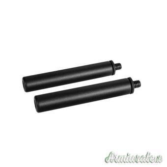 WARNE Skyline Precision Bipod Leg Extension #7952M