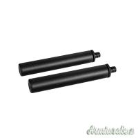 WARNE Skyline Precision Bipod Leg Extension #7952M