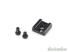 EAW 0/35156 Base Posteriore per Attacco Pivot