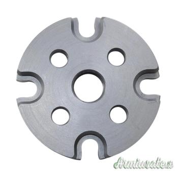 LEE Shellplate Auto Breech Lock Pro Numero 12 #90414