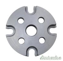 LEE Shellplate Auto Breech Lock Pro Numero 12 #90414
