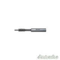 BALLISTOL Adattatore per Pezzuole in Alluminio cal 6mm filettatura interna 1/8