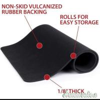 TEKMAT Sig Sauer P220 Gun Cleaning Mat Tappetino Pulizia Armi con Esploso #R17-SIGP220